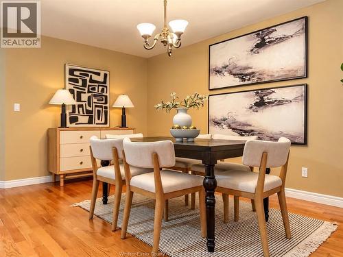 11027 Leathorne, Windsor, ON 
