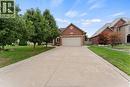 1031 Huntington Boulevard, Lakeshore, ON 