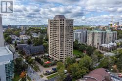 1405 1470 Summer Street  Halifax Peninsula, NS B3H 3A3