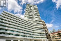 624 - 15 QUEENS QUAY E Toronto, ON M4J 1Y1