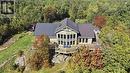 2256 Fire Route P, Azilda, ON 