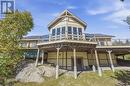 2256 Fire Route P, Azilda, ON 