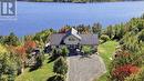 2256 Fire Route P, Azilda, ON 