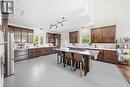 2256 Fire Route P, Azilda, ON 
