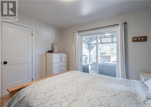 4961 Coleen Avenue, Hanmer, ON 