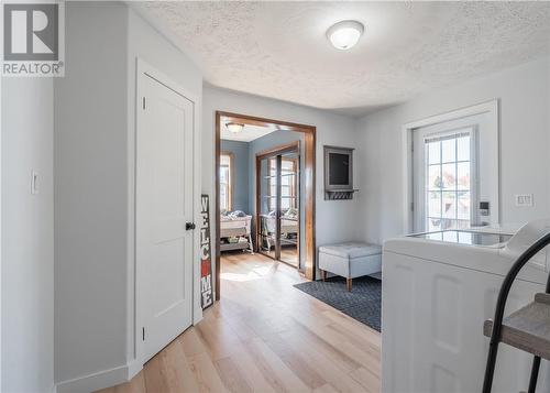 4961 Coleen Avenue, Hanmer, ON 