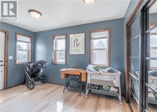 4961 Coleen Avenue, Hanmer, ON 