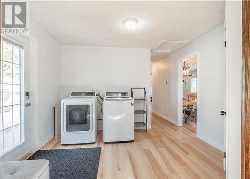 4961 Coleen Avenue, Hanmer, ON 