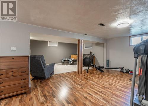 4961 Coleen Avenue, Hanmer, ON 
