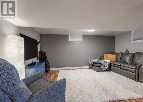 4961 Coleen Avenue, Hanmer, ON 