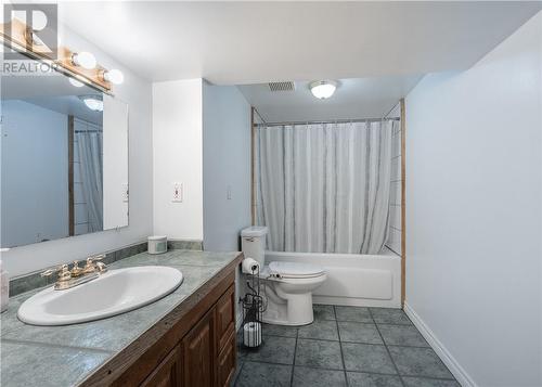 4961 Coleen Avenue, Hanmer, ON 