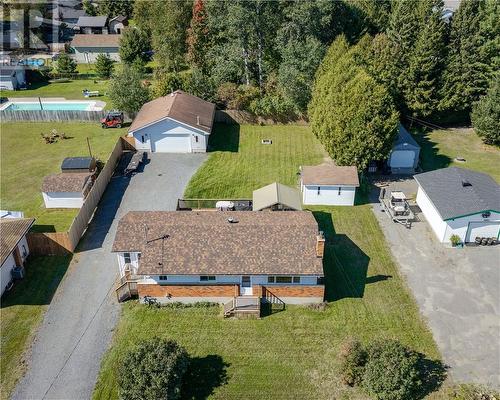 4961 Coleen Avenue, Hanmer, ON 