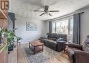 4961 Coleen Avenue, Hanmer, ON 