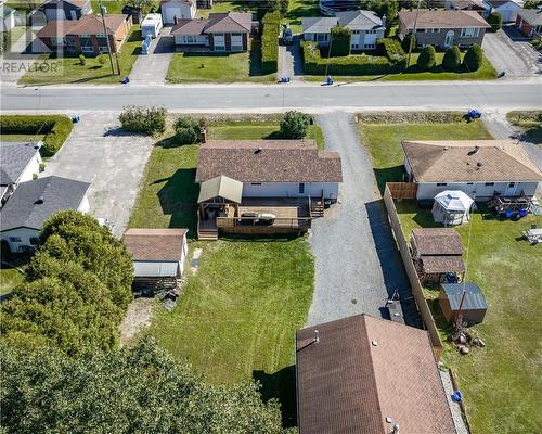 4961 Coleen Avenue, Hanmer, ON 