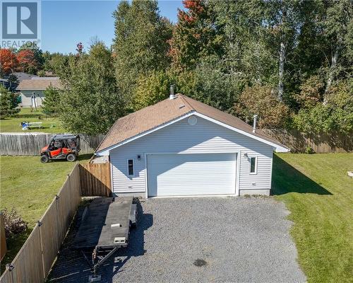 4961 Coleen Avenue, Hanmer, ON 