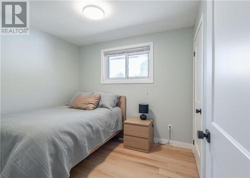 4961 Coleen Avenue, Hanmer, ON 