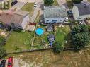 73 Robin St, Sault Ste. Marie, ON 