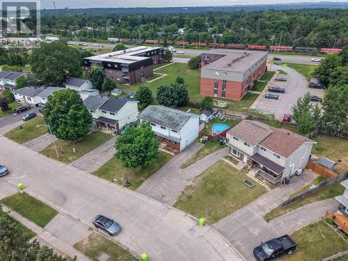 73 Robin St, Sault Ste. Marie, ON 