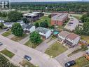 73 Robin St, Sault Ste. Marie, ON 