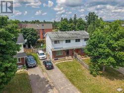 75 Robin ST Sault Ste. Marie, ON P6A 5Y4