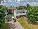 75 Robin St, Sault Ste. Marie, ON 