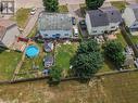 75 Robin St, Sault Ste. Marie, ON 