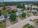 75 Robin St, Sault Ste. Marie, ON 