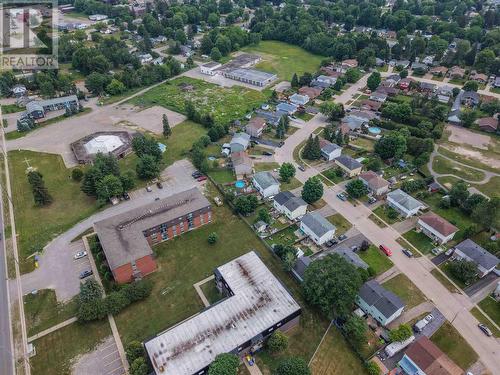 75 Robin St, Sault Ste. Marie, ON 