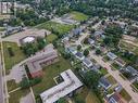 75 Robin St, Sault Ste. Marie, ON 