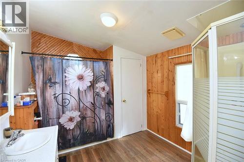 8 Chestnut Street, Port Rowan, ON 