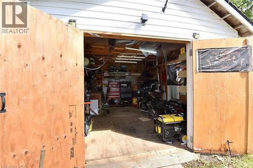 8 Chestnut Street, Port Rowan, ON 