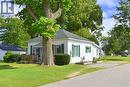 8 Chestnut Street, Port Rowan, ON 