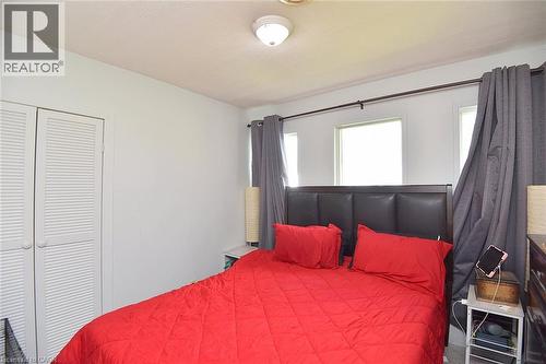 8 Chestnut Street, Port Rowan, ON 
