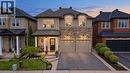 3053 Jenn Avenue, Burlington, ON 