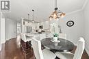 3053 Jenn Avenue, Burlington, ON 