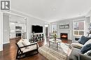 3053 Jenn Avenue, Burlington, ON 