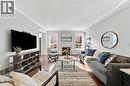 3053 Jenn Avenue, Burlington, ON 