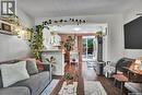 1940 Coy Avenue, Saskatoon, SK 