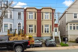 163 Patrick Street St. John's, NL A1C 5C3