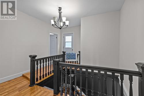 163 Patrick Street, St. John'S, NL 