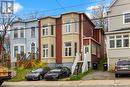 163 Patrick Street, St. John'S, NL 