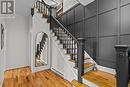 163 Patrick Street, St. John'S, NL 