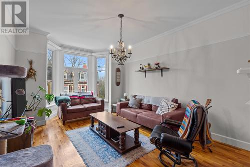 163 Patrick Street, St. John'S, NL 