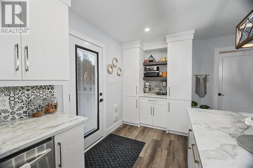13 Kimbar Drive, Conception Bay South, NL 
