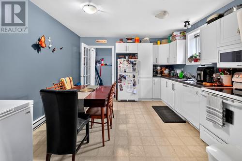 44 Seascape Drive, Paradise, NL 