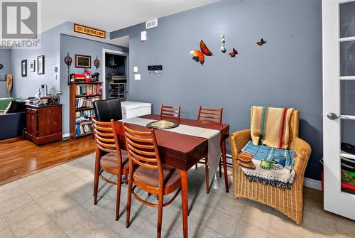 44 Seascape Drive, Paradise, NL 