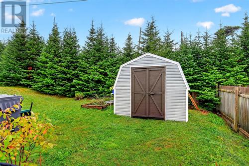44 Seascape Drive, Paradise, NL 