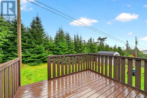 44 Seascape Drive, Paradise, NL 