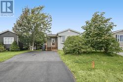 14 Ashgrove Drive Paradise, NL A1L 1A1