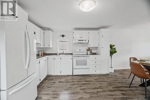 14 Ashgrove Drive, Paradise, NL 